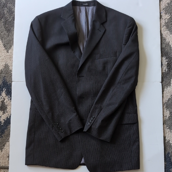 MICHAEL Michael Kors Other - Michael Kors Suit Jacket